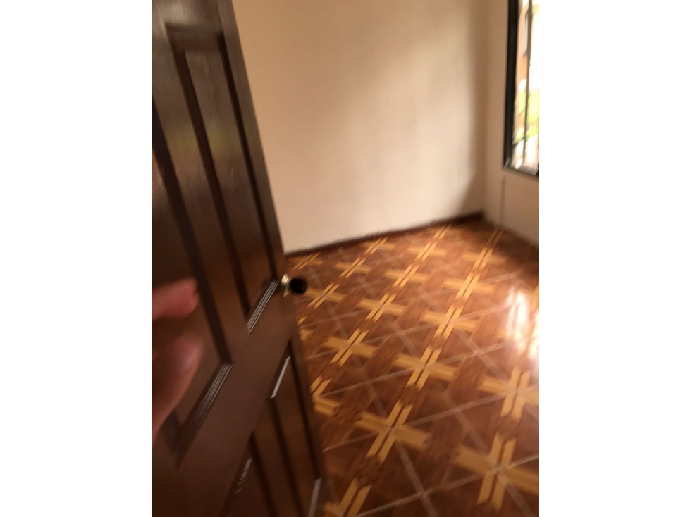 CASA DUPLEX EN VENTA - SECTOR CUBA, BARRIO CIUDADELA COMFAMILIAR — foto 3