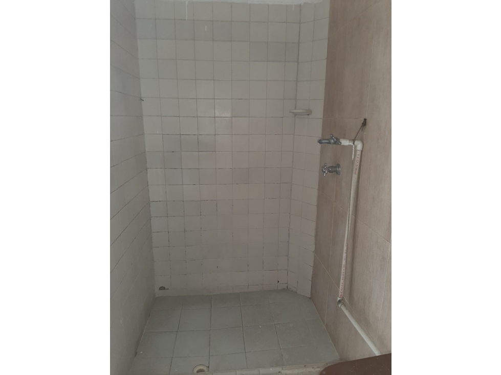 APARTAMENTO EN VENTA - SECTOR CENTRO, CARRERA 8 — foto 5