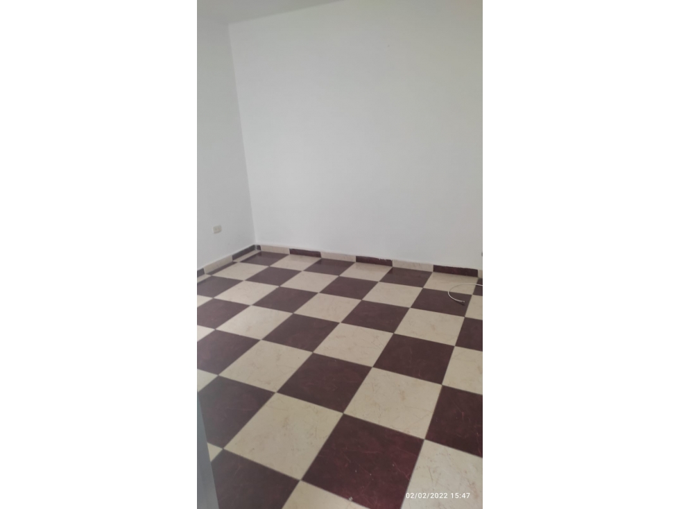CASA DUPLEX EN VENTA - SECTOR TURÍN, BARRIO COLINAS DEL TRIUNFO — foto 3