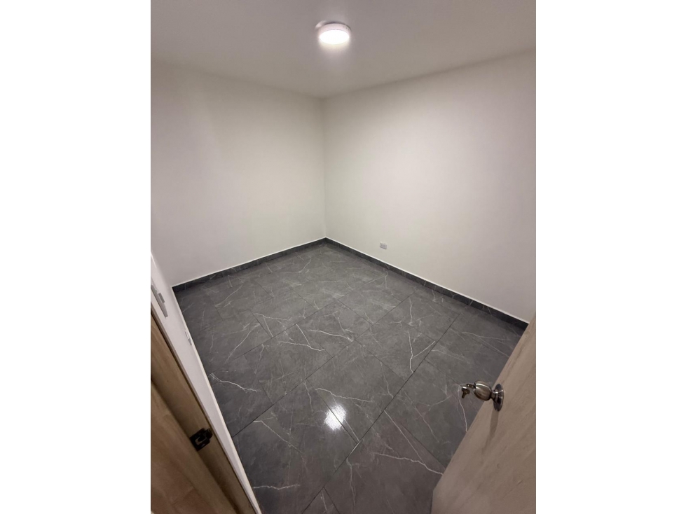 CASA EN VENTA - SECTOR CENTRO, CARRERA 1 BIS NÚMERO 16 — foto 6