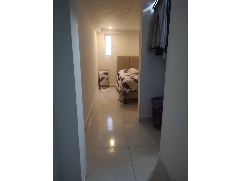 CASA EN VENTA - SECTOR DOSQUEBRADAS, BOSQUES DE LA ACUARELA — foto 6
