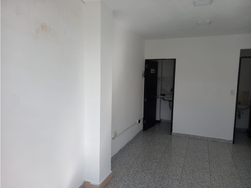 LOCAL EN RENTA - SECTOR PROVIDENCIA, CALLE 21 — foto 4