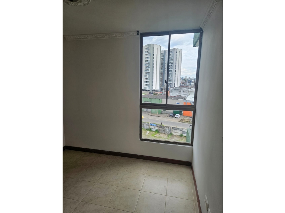 APARTAMENTO EN VENTA - SECTOR DOSQUEBRADAS, PORTAL DEL PARQUE — foto 2
