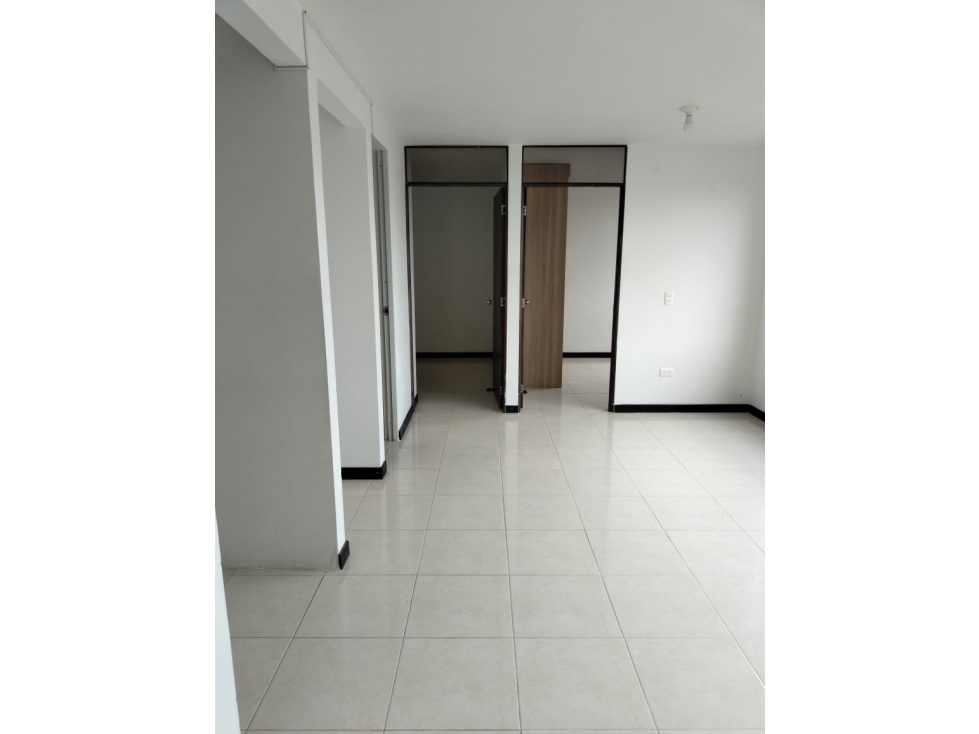 APARTAMENTO EN VENTA - SECTOR CONDINA, CONJUNTO SAVANNAH