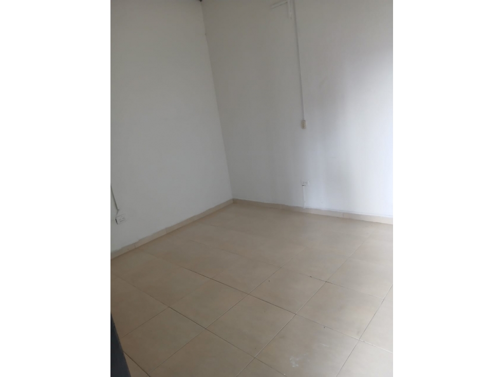LOCAL EN RENTA - SECTOR VILLA DEL PRADO, MANZANA 22 — foto 4