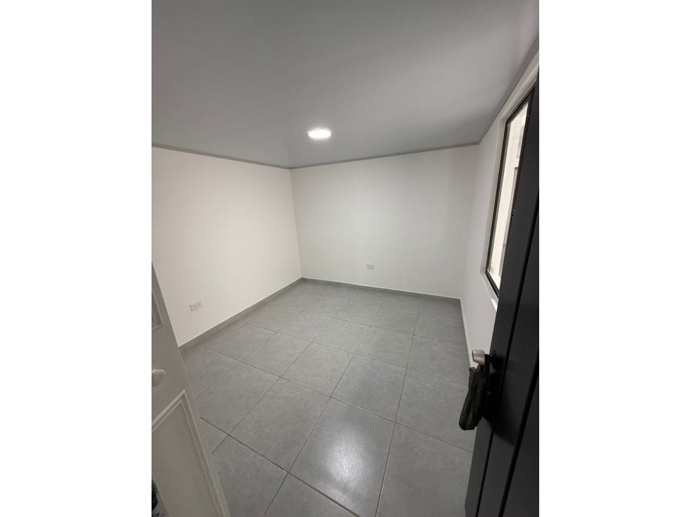 CASA EN VENTA - SECTOR CARTAGO, BRR. VILLA CAROLINA — foto 5