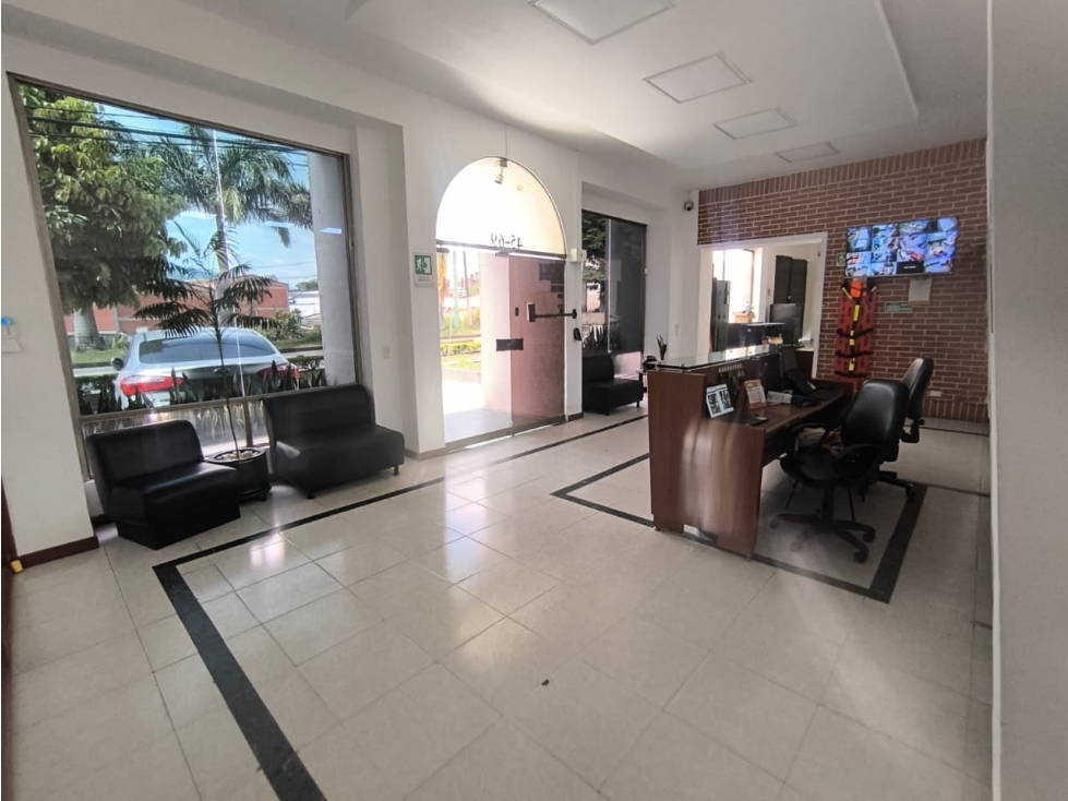 DOS PREDIOS COMERCIALES EN VENTA - SECTOR AV. 30 DE AGOSTO — foto 3