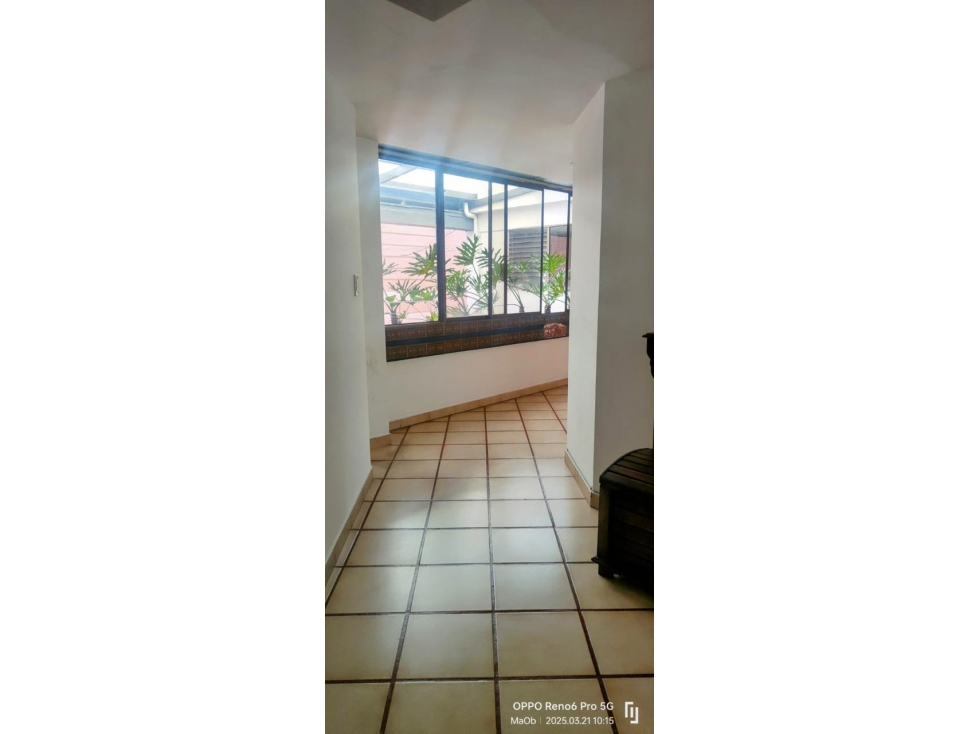 APARTAMENTO EN VENTA - SECTOR CENTRO, CARRERA 6 — foto 6