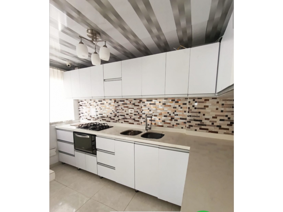 PENTHOUSE EN VENTA - SECTOR ARMENIA, TRANSVERSAL CALLE 17 — foto 4
