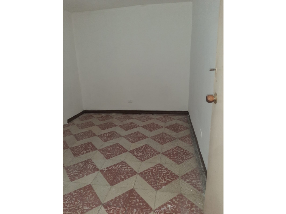 APARTAMENTO EN VENTA - SECTOR CENTRO, CARRERA 8 — foto 2