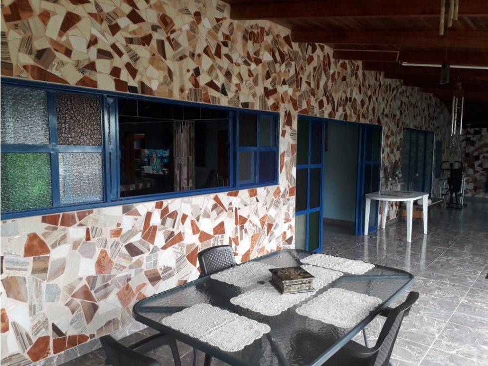 CASA - LOTE EN VENTA - SECTOR CUBA, MORELIA; VEREDA EL RETIRO — foto 3