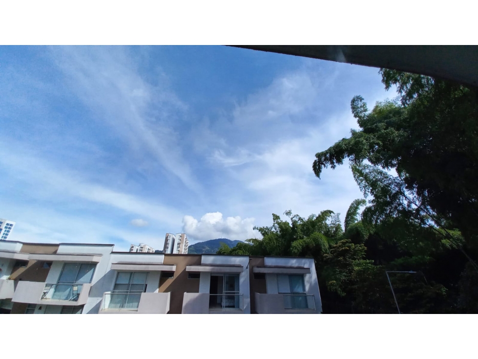 CASA EN VENTA - SECTOR DOSQUEBRADAS, CONJUNTO TEKA — foto 2