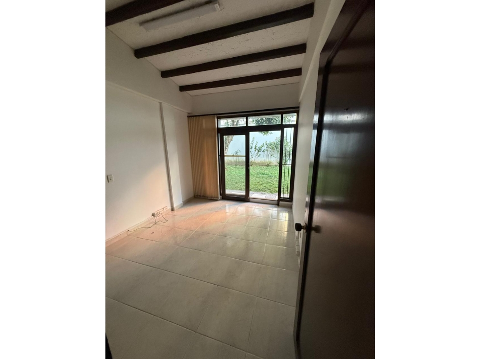 CASA COMERCIAL EN RENTA - SECTOR ÁLAMOS, PEREIRA - 5