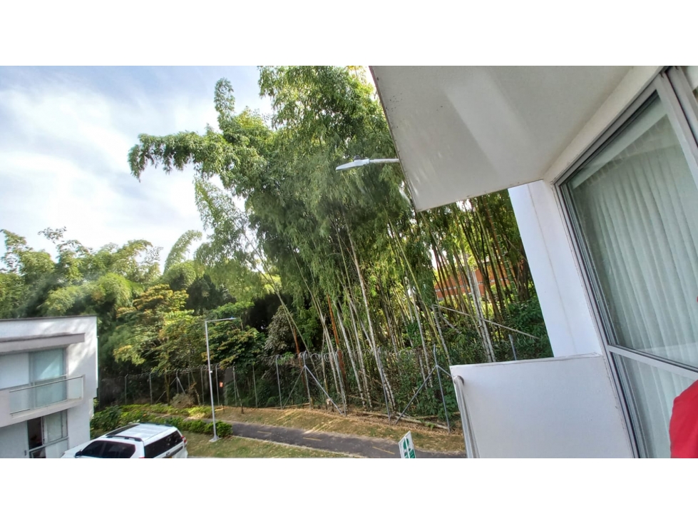 CASA EN VENTA - SECTOR DOSQUEBRADAS, CONJUNTO TEKA — foto 3