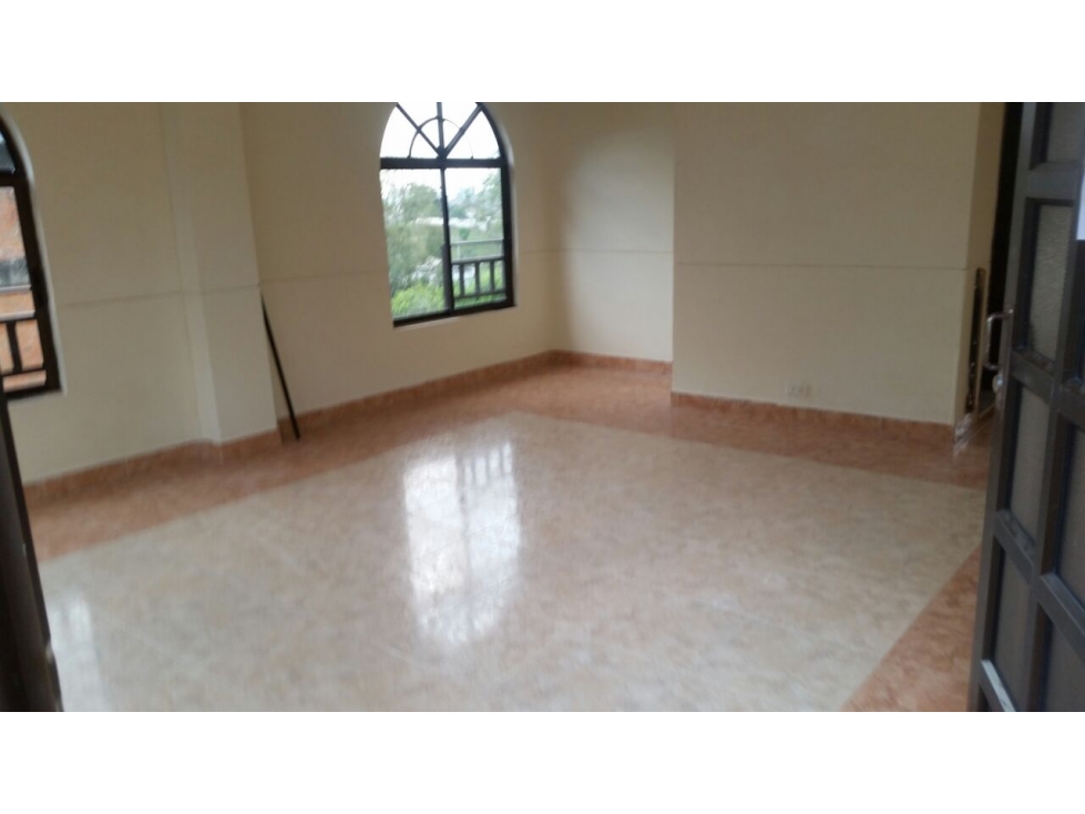 CASA EN VENTA - SECTOR DOSQUEBRADAS, ALTA PRADERA II — foto 5