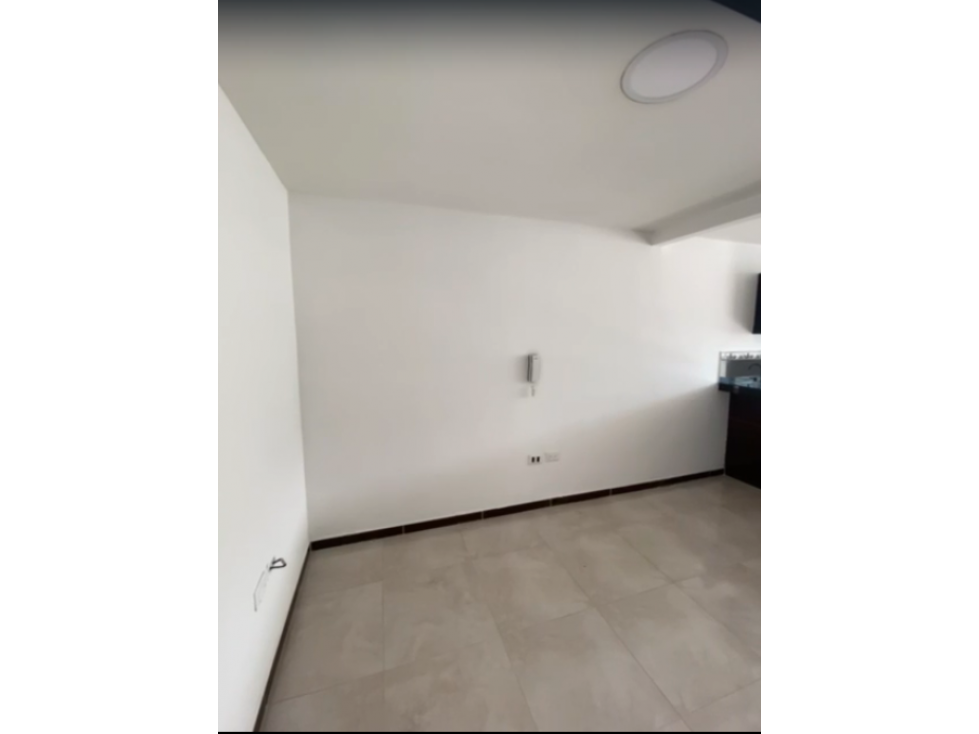 APARTAMENTO EN VENTA - SECTOR CENTRO, CALLE 31 CON 13 — foto 3