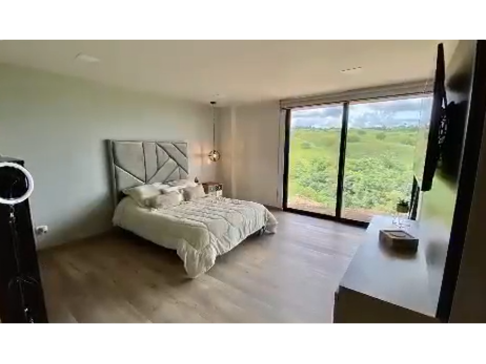 CASA CAMPESTRE EN VENTA - SECTOR VÍA CARTAGO, CONDOMINIO PALO ALTO — foto 6
