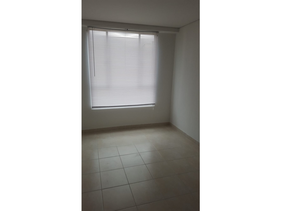 APARTAMENTO EN VENTA CONJUNTO BOSQUES DE CUBA, PEREIRA — foto 3