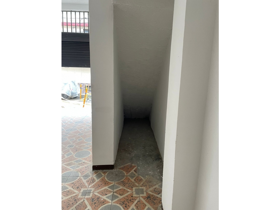 LOCAL COMERCIAL EN RENTA - SECTOR PERLA DEL SUR, ATENAS MZ D — foto 6