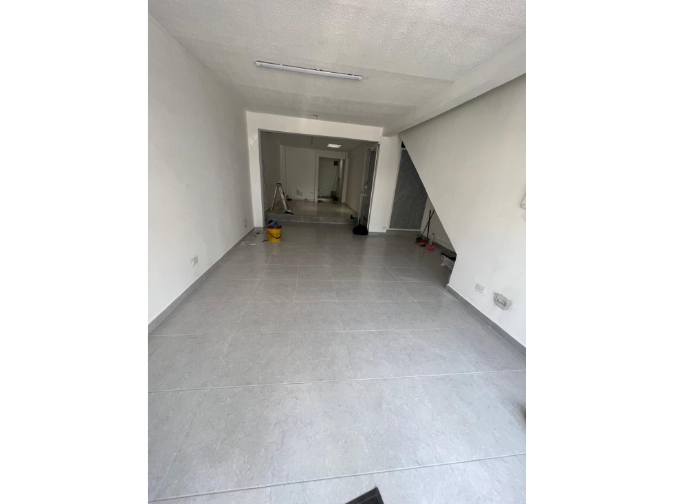 LOCAL EN RENTA - SECTOR LA PRADERA, DOSQUEBRADAS - PISO 1 — foto 2