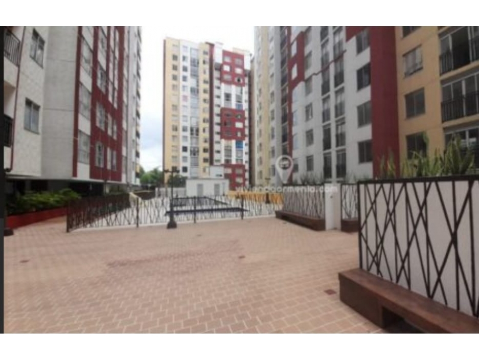 PENTHOUSE EN VENTA - SECTOR ARMENIA, TRANSVERSAL CALLE 17 — foto 2