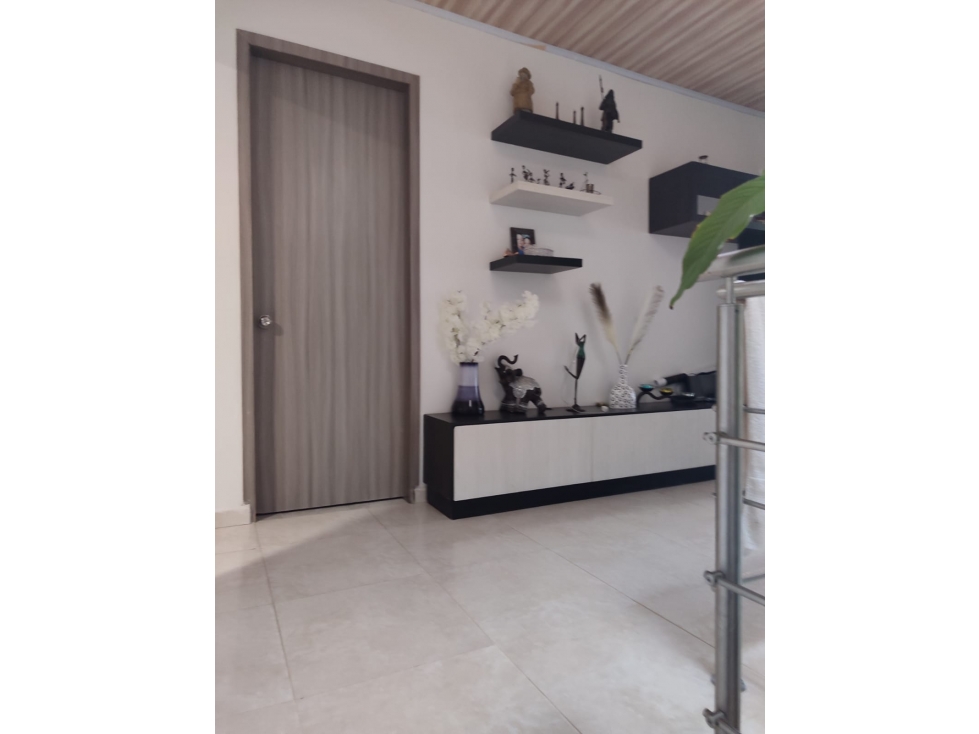CASA DUPLEX EN VENTA - SECTOR DOSQUEBRADAS, LA PRADERA — foto 5