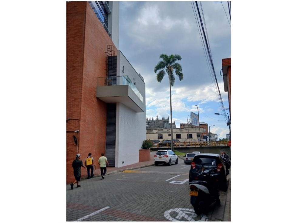 CASA EN VENTA - SECTOR CIRCUNVALAR, INVICO