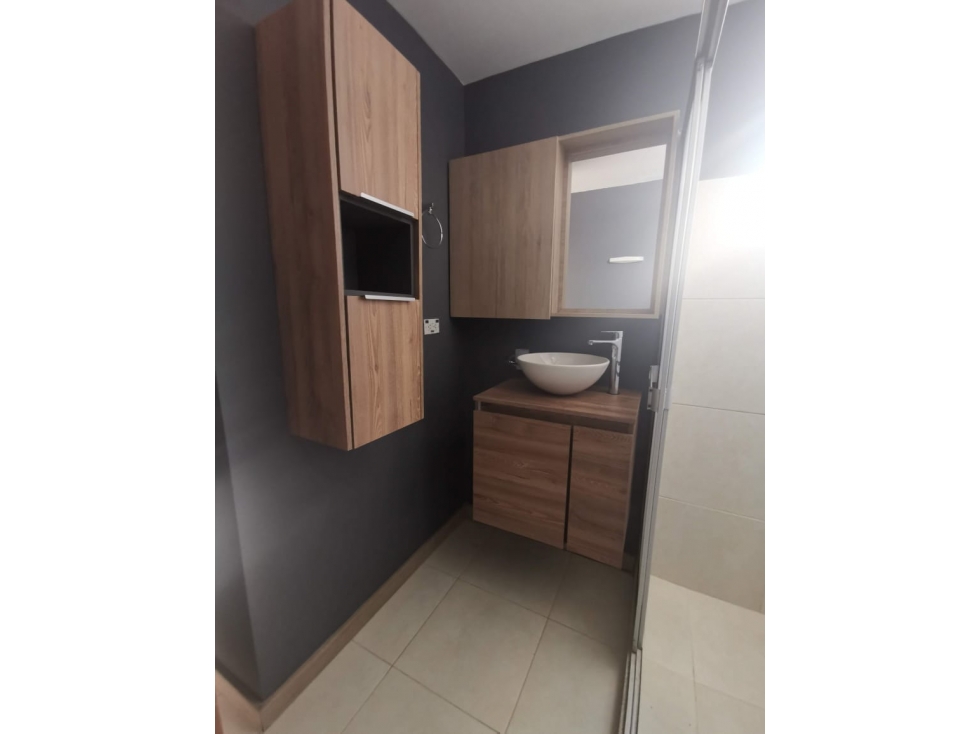 CASA DUPLEX EN VENTA - SECTOR GALICIA, CONJUNTO GALICIA DEL PARQUE — foto 6