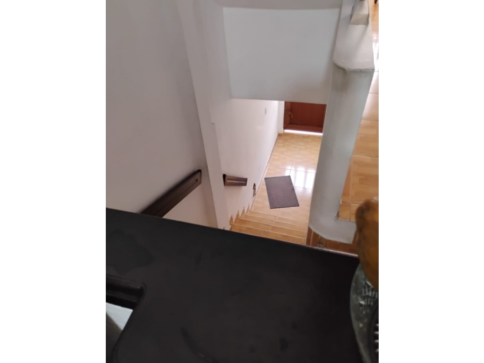 CASA Y APARTAMENTO EN VENTA - SECTOR SAMARIA 1, MANZANA 15 — foto 4