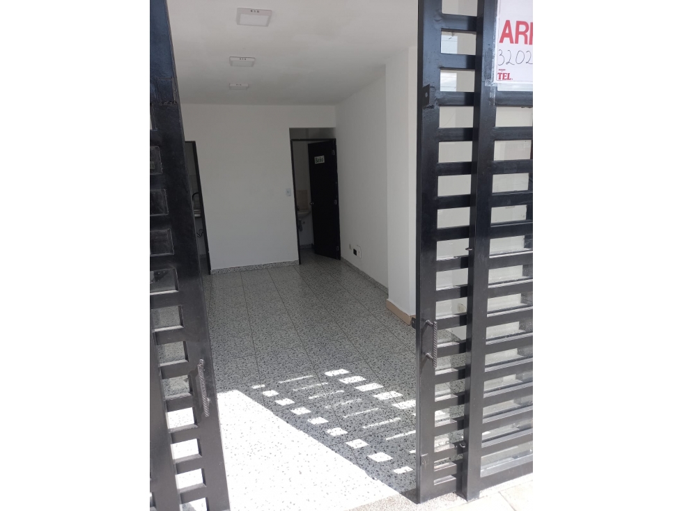 LOCAL EN RENTA - SECTOR PROVIDENCIA, CALLE 21 — foto 3