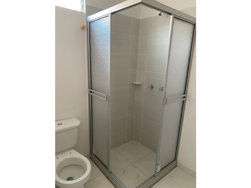 CASA DUPLEX EN VENTA - SECTOR DOSQUEBRADAS, SAN FRANCISCO CAMPESTRE — foto 6