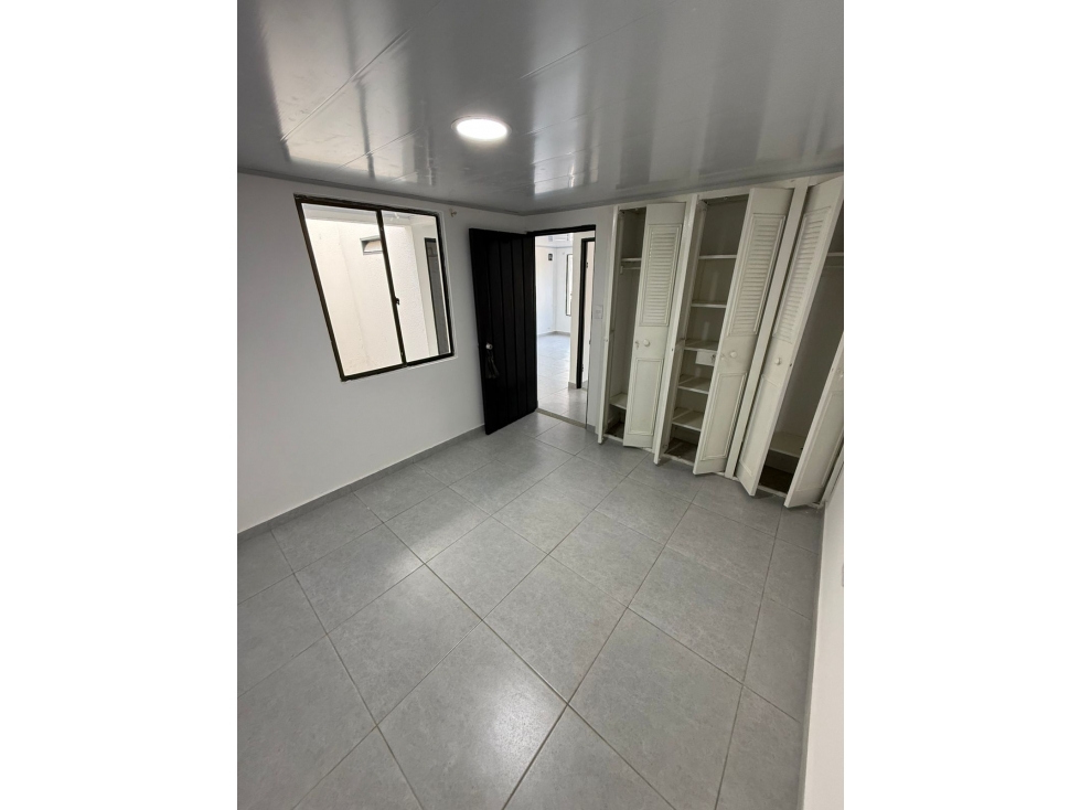 CASA EN VENTA - SECTOR CARTAGO, BRR. VILLA CAROLINA — foto 6