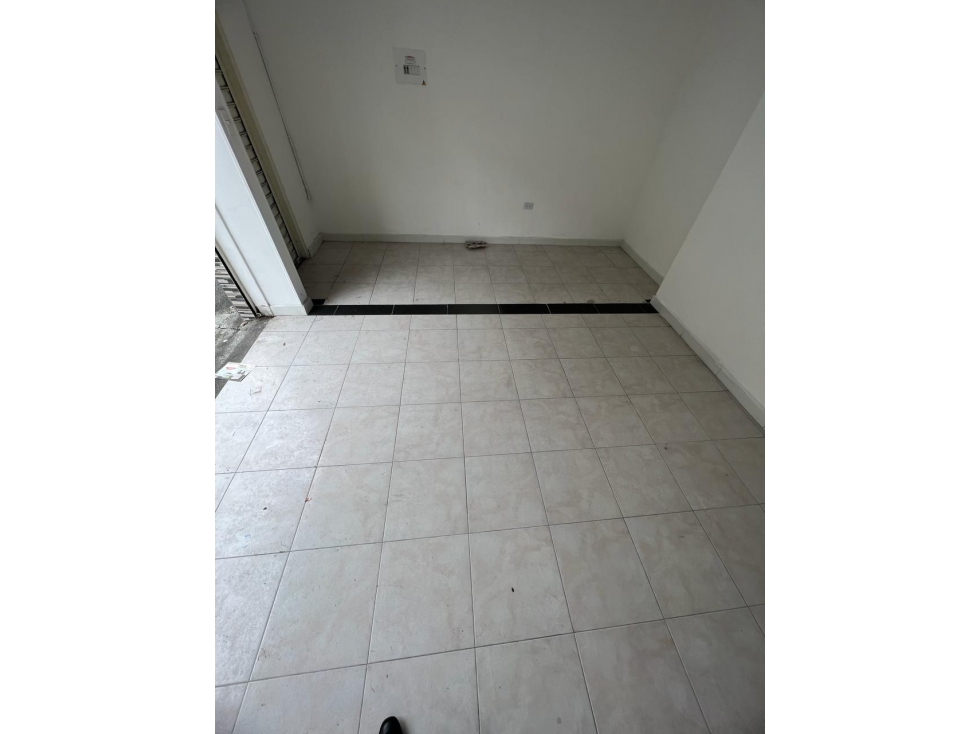 LOCAL COMERCIAL EN RENTA - SECTOR CENTRO, CARRERA 3 — foto 3