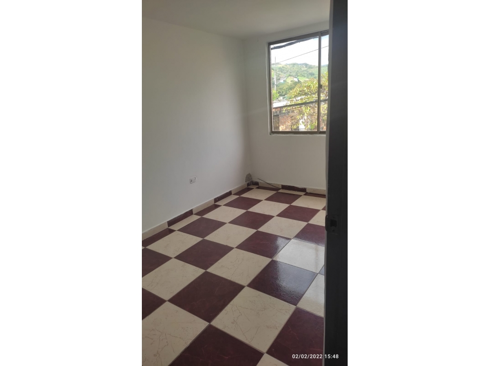 CASA DUPLEX EN VENTA - SECTOR TURÍN, BARRIO COLINAS DEL TRIUNFO — foto 5