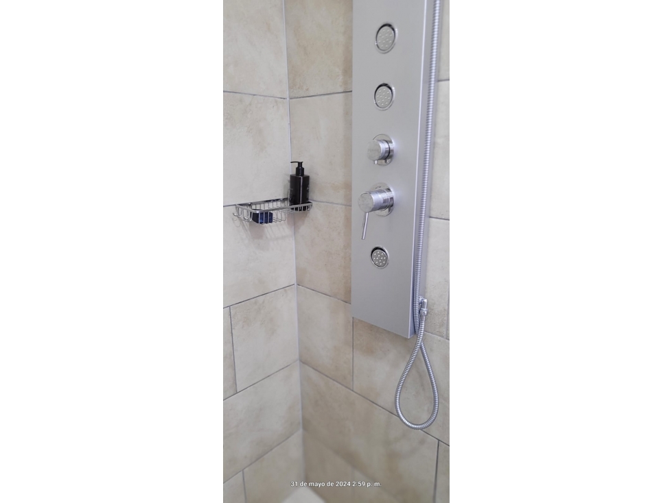 APARTAMENTO EN VENTA - AVENIDA SUR , QUINTA CLUB HOUSE — foto 6