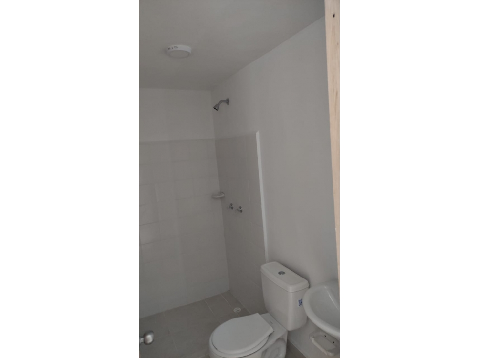 APARTAMENTO EN VENTA - SECTOR DOSQUEBRADAS, CONJ. ACQUA HILLS — foto 4