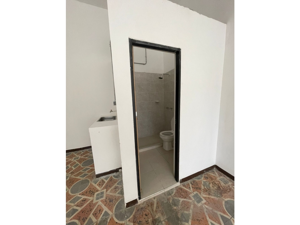 LOCAL COMERCIAL EN RENTA - SECTOR PERLA DEL SUR, ATENAS MZ D — foto 3