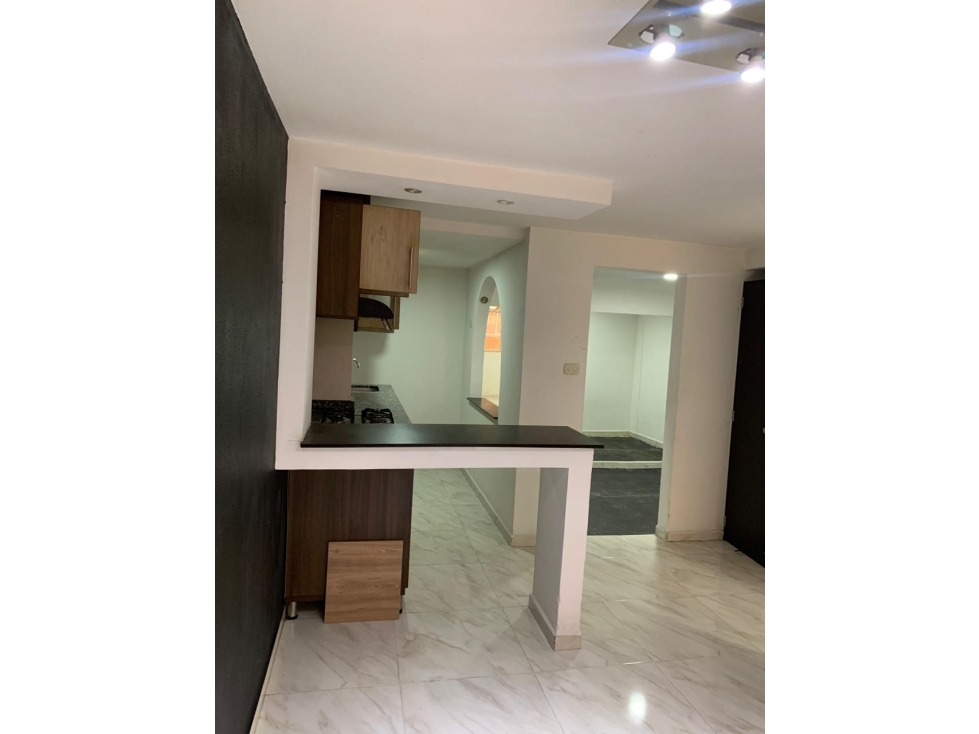 CASA DUPLEX EN VENTA - PARQUE INDUSTRIAL, MIRADOR DE LLANO GRANDE — foto 2