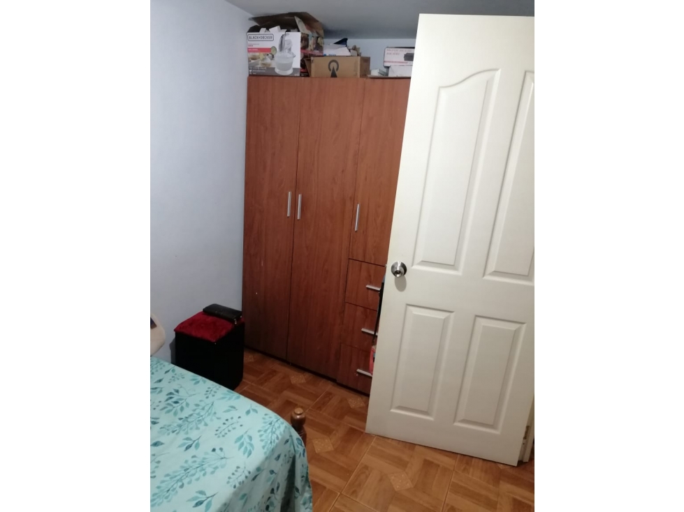 CASA EN VENTA - SECTOR DOSQUEBRADAS — foto 5