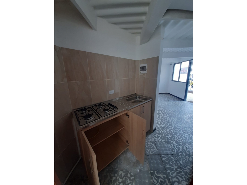 CASA DUPLEX EN VENTA - SECTOR TERMINAL, URBANIZACIÓN GAVIOTAS — foto 2