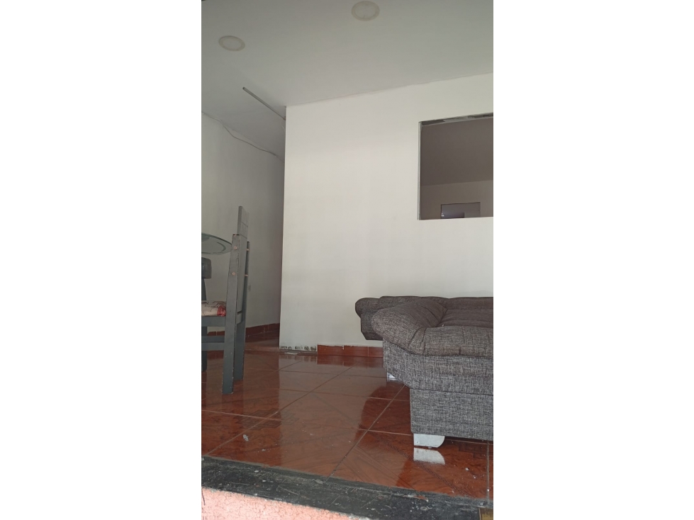 CASA CON CUATRO RENTAS EN VENTA - SECTOR CUBA, AV. LA INDEPENDENCIA — foto 6