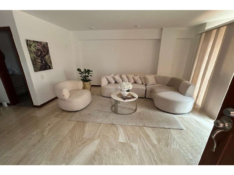 CASA EN VENTA - SECTOR ALAMOS, CONJ. SANTA CLARA MOGUER — foto 4