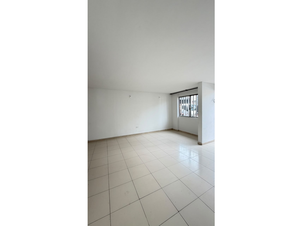 CASA DUPLEX EN RENTA - SECTOR CENTRAL, BARRIO CENTENARIO — foto 2