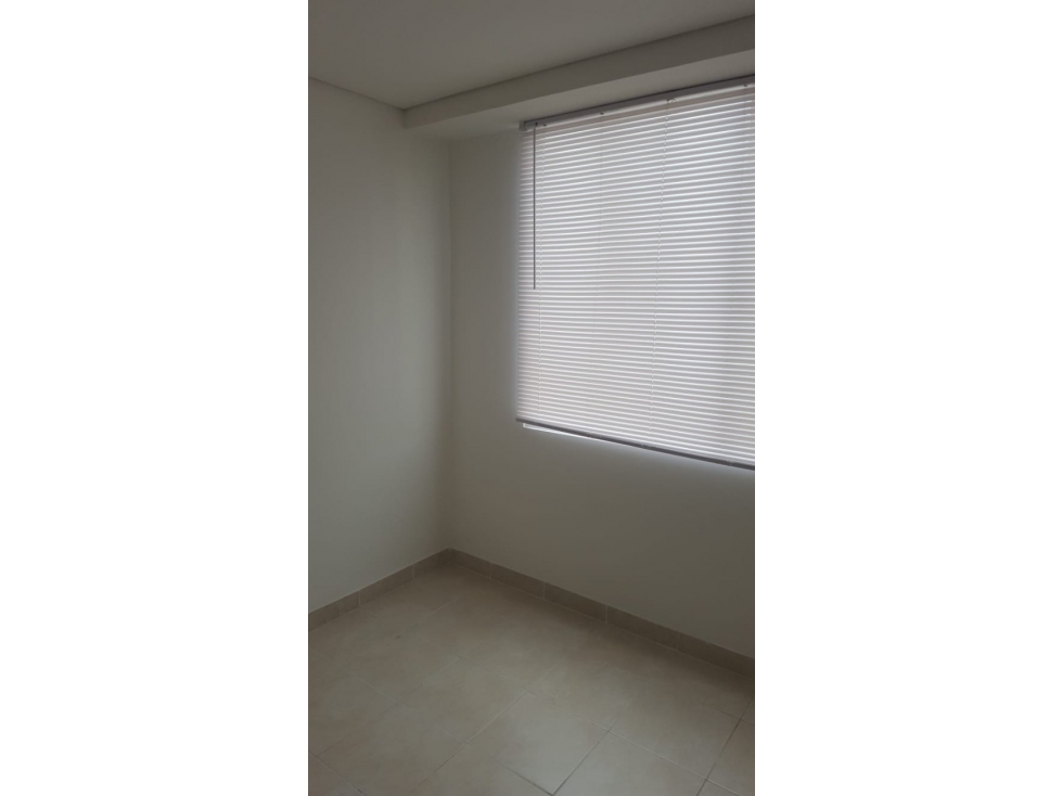 APARTAMENTO EN VENTA CONJUNTO BOSQUES DE CUBA, PEREIRA — foto 5