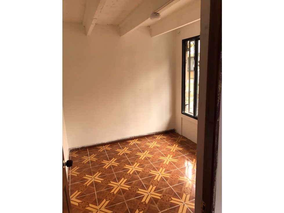 CASA DUPLEX EN VENTA - SECTOR CUBA, BARRIO CIUDADELA COMFAMILIAR — foto 4