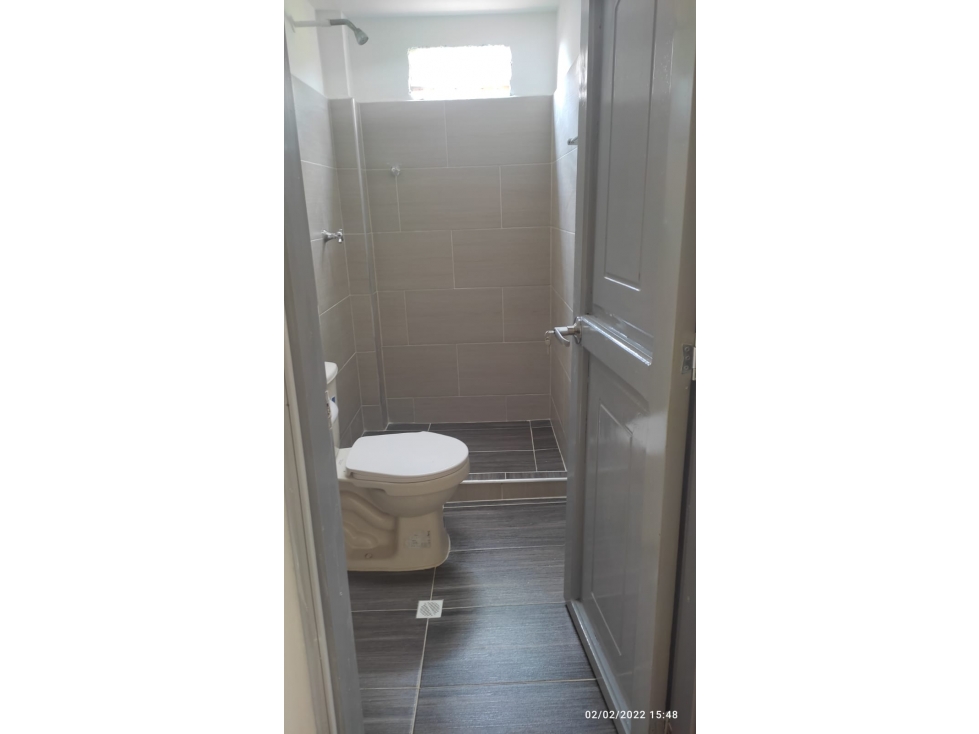 CASA DUPLEX EN VENTA - SECTOR TURÍN, BARRIO COLINAS DEL TRIUNFO — foto 6