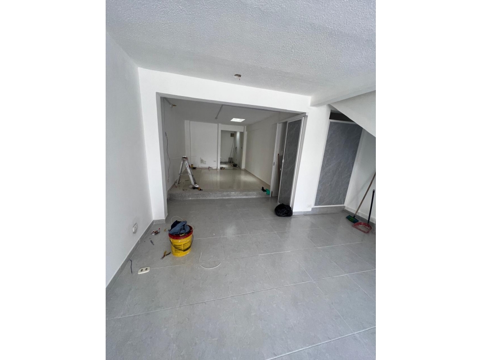 LOCAL EN RENTA - SECTOR LA PRADERA, DOSQUEBRADAS - PISO 1 — foto 3