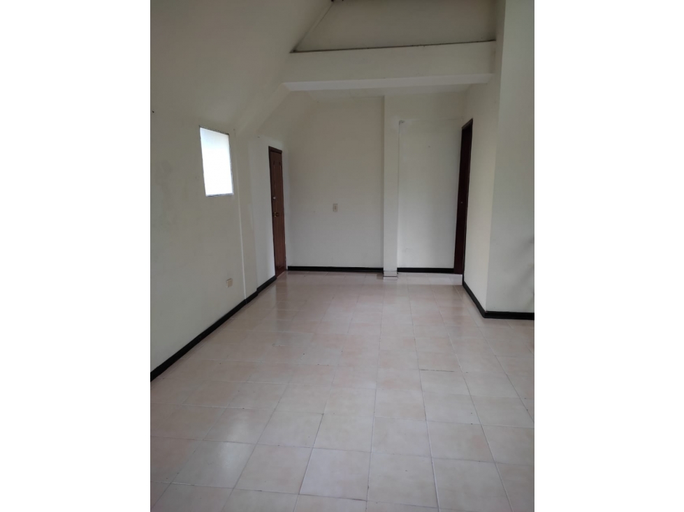 APARTAMENTO EN VENTA - SECTOR CENTRO, EDIFICIO JUAN MARÍA, CALLE 15 — foto 4
