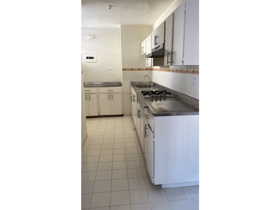 APARTAMENTO EN VENTA EDIFICIO ITAURI; CENTRO PEREIRA — foto 6