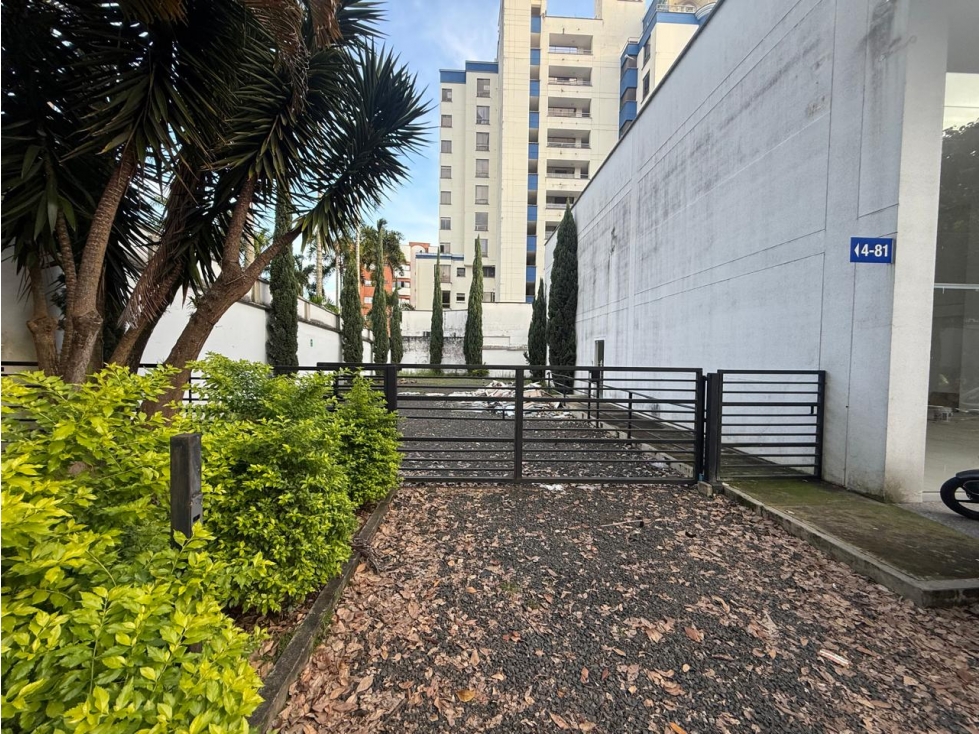 LOCAL COMERCIAL EN RENTA - SECTOR AVENIDA CIRCUNVALAR — foto 5